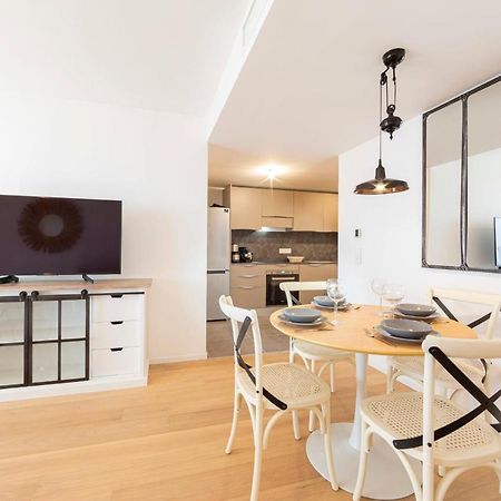 Ferienwohnung Les Jardins Secrets Antibes Exterior foto